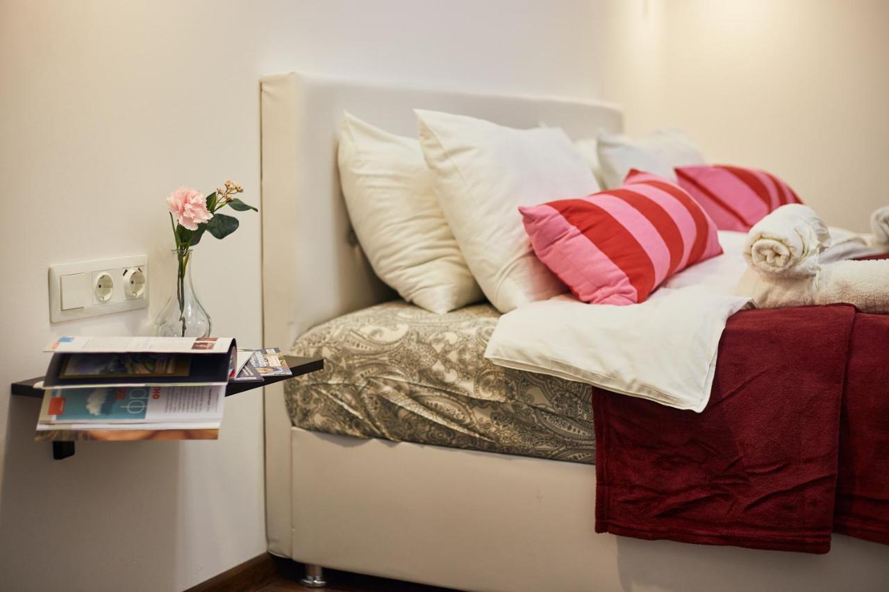 קייב Rv Old City Apartment Velyka Vasylkivska 28,Self Check-In 24Х7 מראה חיצוני תמונה